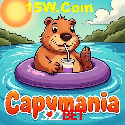 Mesa de Roleta 322bet