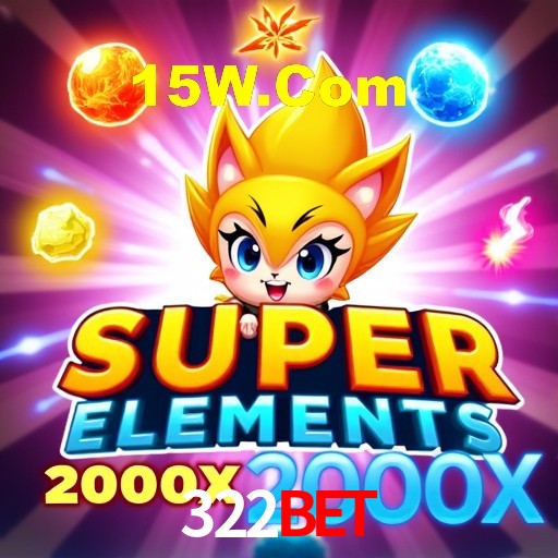 Jogos de Slot 322bet