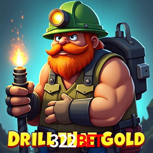 Mesa de Blackjack 322bet