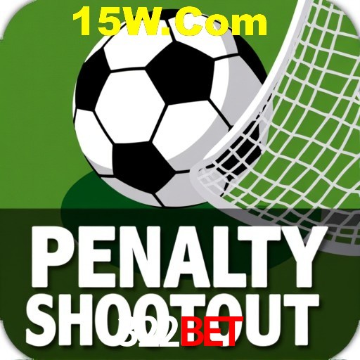 Desvendando o Mundo dos Jogos Virtuais na 322bet