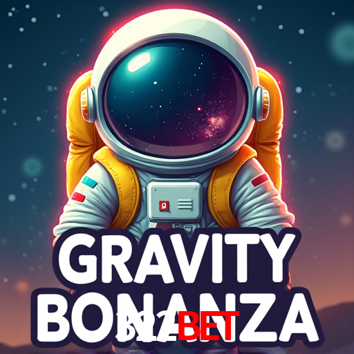 Jogo Spaceman 322bet