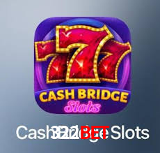 322bet,322bet.com