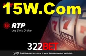 322bet