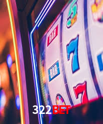 322bet,322bet.com
