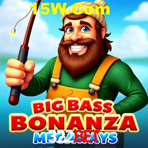 Estatísticas do Jogo 322bet