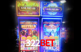 322bet.com