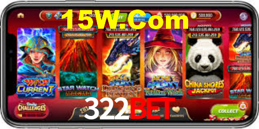 322bet,322bet.com