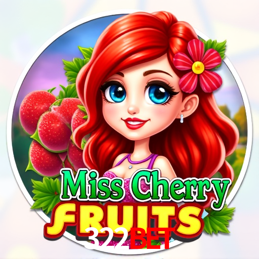 Bônus de Boas-vindas 322bet