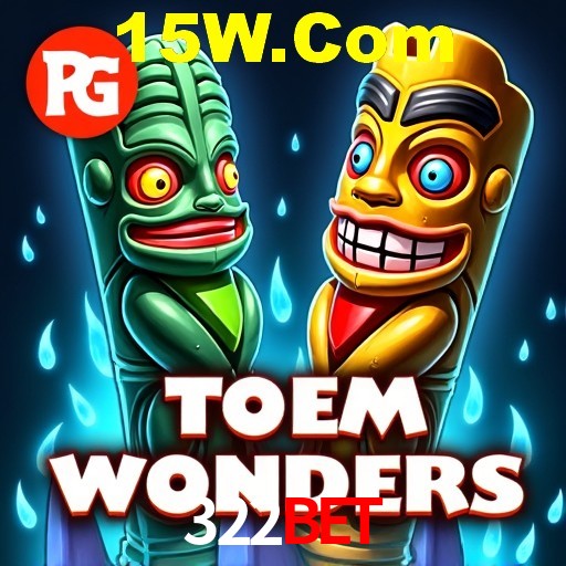 Apostas Esportivas na 322bet: Um Guia Completo