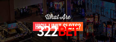 322bet: Jogos de Caça-Níqueis-Altas Recompensas, Roleta-Velocidade, Blackjack-Desafios Máximos