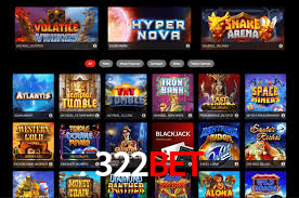 322bet: Seu Especialista em Apostas Esportivas Brasileiras