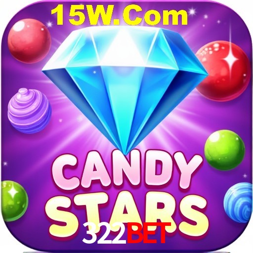 Desvendando o Mundo dos Jogos Virtuais na 322bet