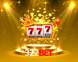 322bet,322bet.com