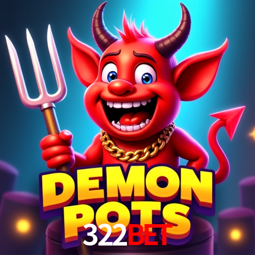 Avaliações dos Jogadores 322bet