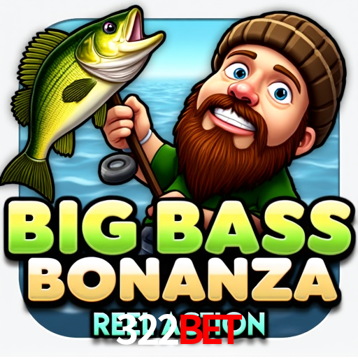 A Revolução dos Aplicativos de Jogos no 322bet