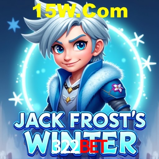 Descubra o Programa VIP da 322bet: Vantagens Exclusivas para Jogadores