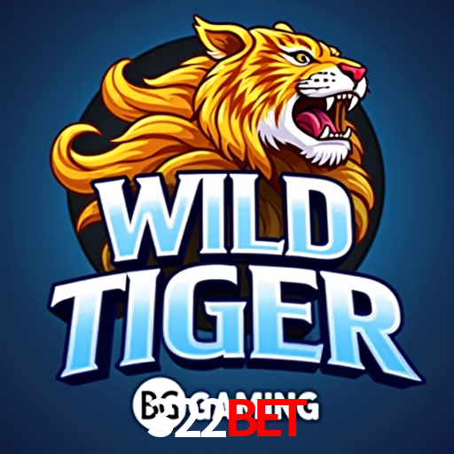 Apostas de Tênis 322bet