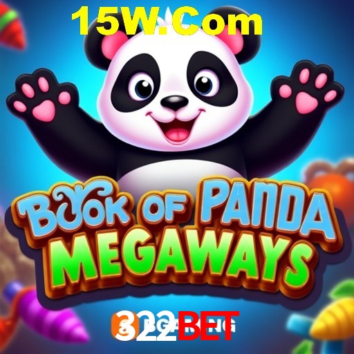 Inovações de Jogos na 322bet: O Futuro das Experiências Interativas