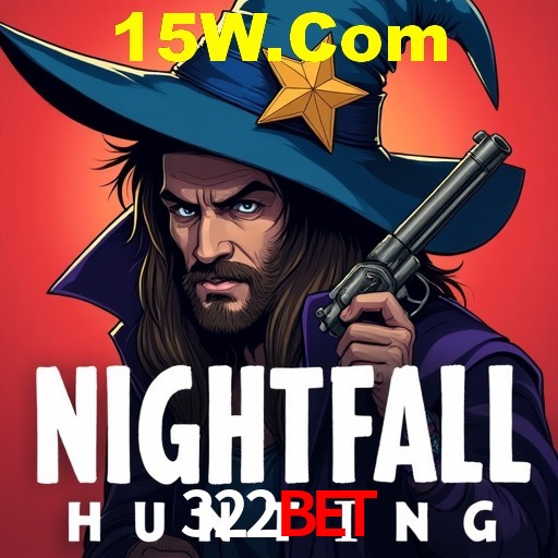 Descubra o Programa VIP da 322bet: Vantagens Exclusivas para Jogadores