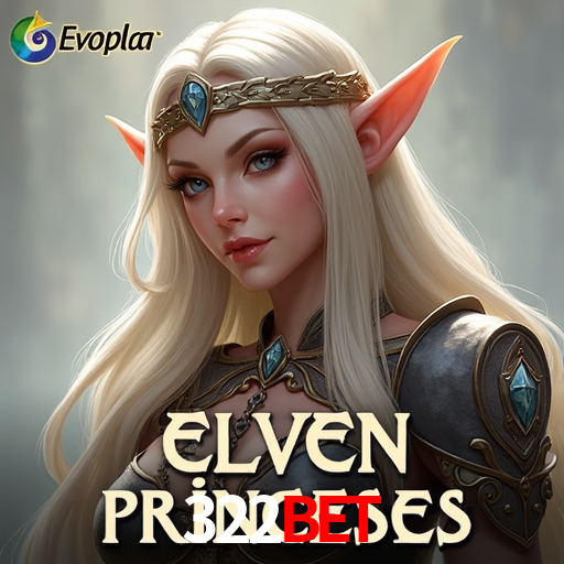 A Emoção da Loteria na 322bet: Uma Chance de Mudança de Vida