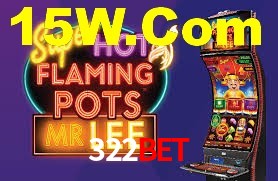 322bet.com