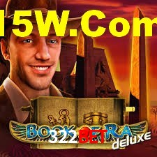 322bet login