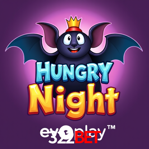 Apostas Esportivas na 322bet: Um Guia Completo