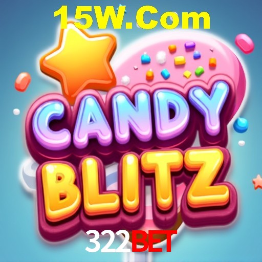 A Experiência Imersiva dos Cassinos Ao Vivo no 322bet