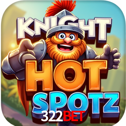 Desvendando o Mundo dos Jogos Virtuais na 322bet