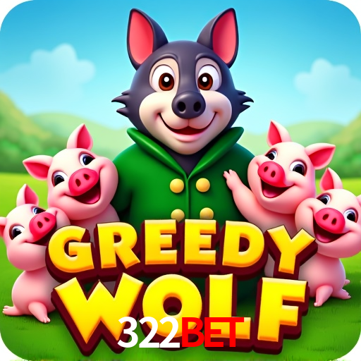 Explorando a Categoria de Eventos em Apostas na 322bet