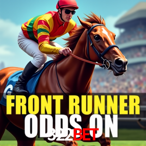 A Emoção da Loteria na 322bet: Uma Chance de Mudança de Vida