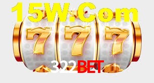 322bet - App Oficial Para Download Do Cassino - 322bet.com