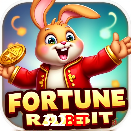 Estatísticas Crash Games 322bet