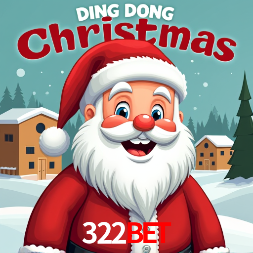 Descubra a Essência do 322bet: Nossa História e Compromissos