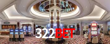 322bet.com