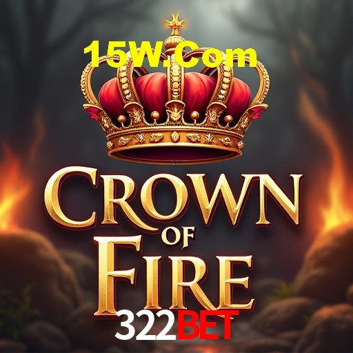 Experiência VIP 322bet