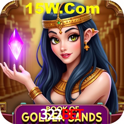 Bônus Diários 322bet