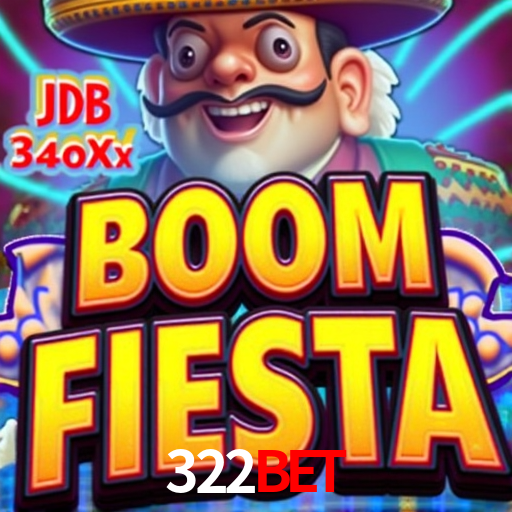 Jogos Exclusivos 322bet