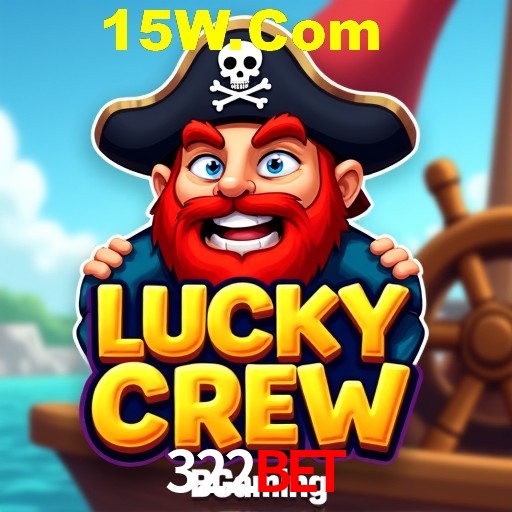 Desvendando o Mundo dos Jogos Virtuais na 322bet