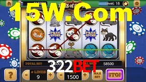 322bet,322bet.com