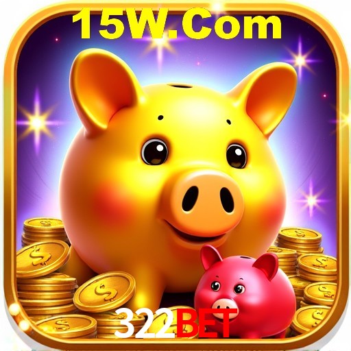 Jogo Spaceman 322bet