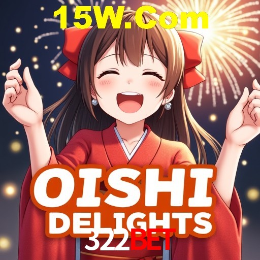 Apostas de Futebol 322bet