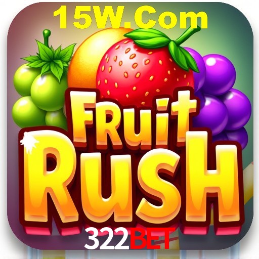 Apostas de Futebol 322bet