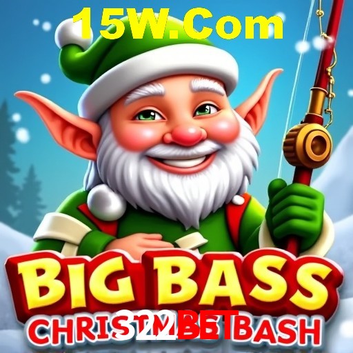 Inovações de Jogos na 322bet: O Futuro das Experiências Interativas