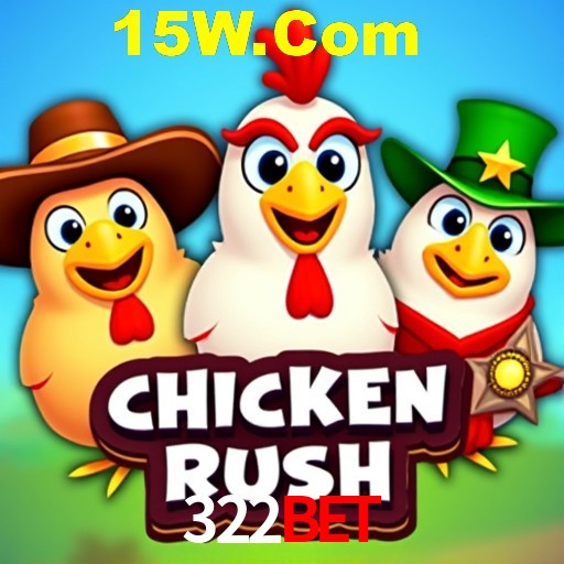 A Revolução dos Jogos Mobile: Diversão na Palma da Mão