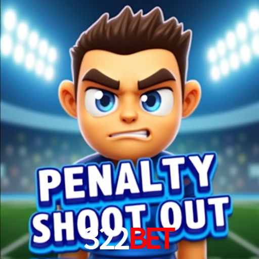 Apostas de Basquete 322bet