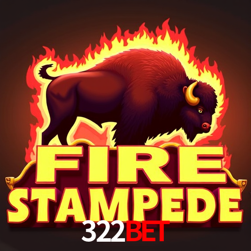 A Revolução dos Aplicativos de Jogos no 322bet