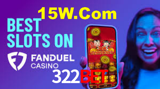 322bet,322bet.com