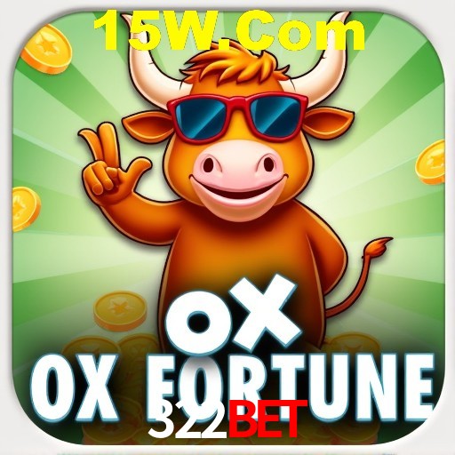 A Popularidade dos Caça-Níqueis no 322bet