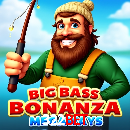 Recursos de Bônus 322bet